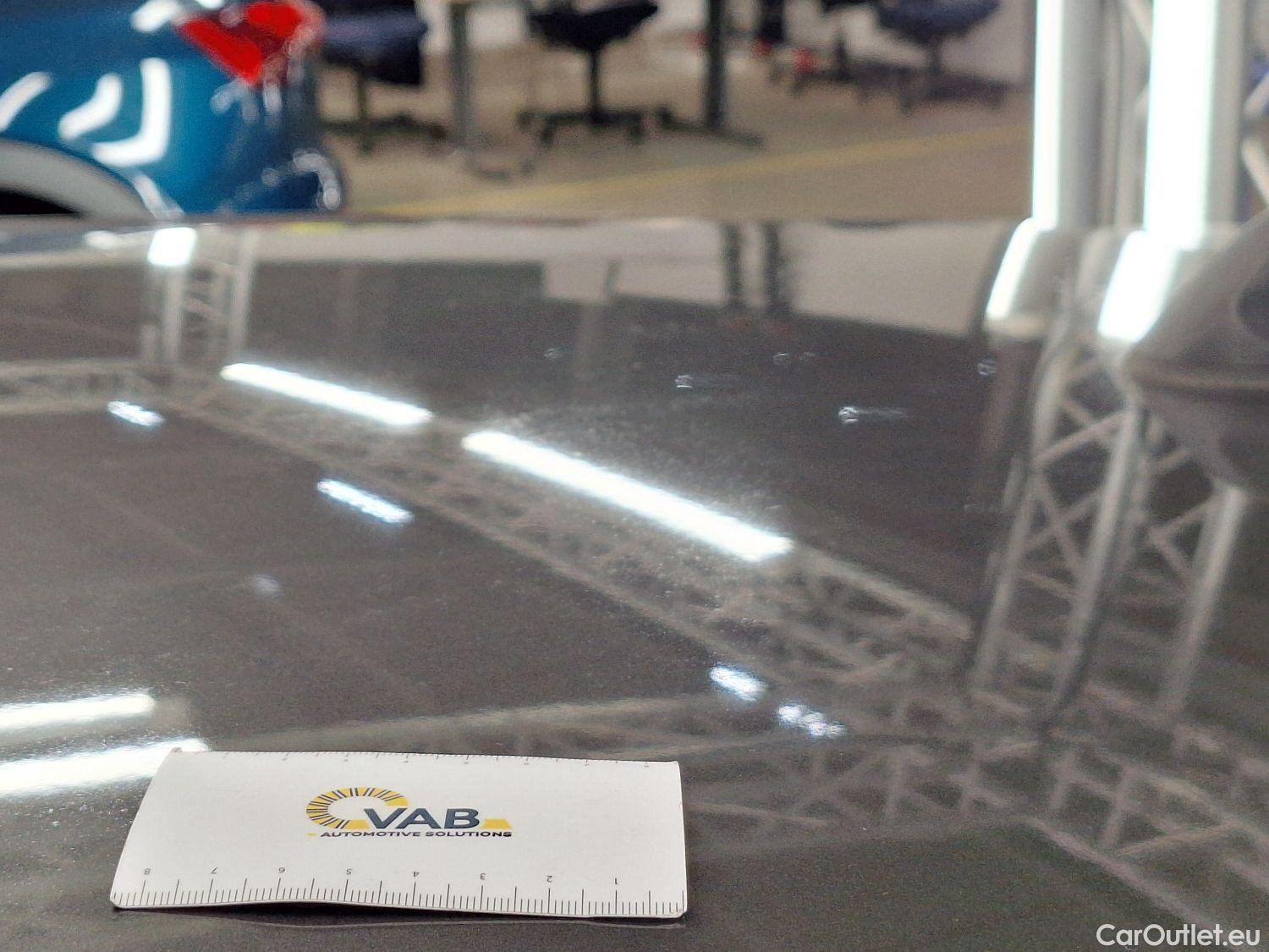  Peugeot  208 Peugeot,  '19, Peugeot  1.5 BlueHDi 100 MAN6 S&S GT 5d #35