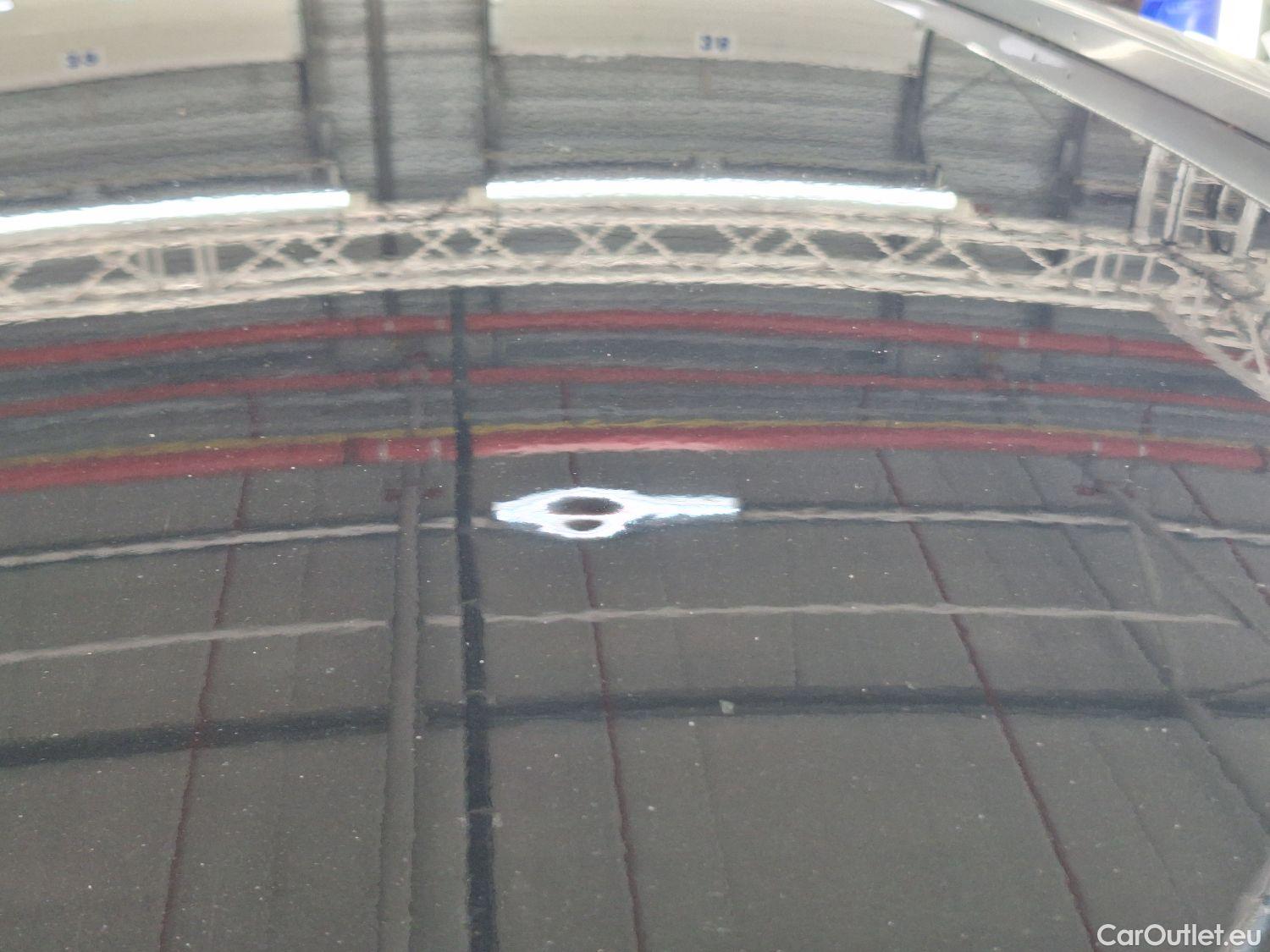  Peugeot  5008 Peugeot,  FL'20, Peugeot  1.5 BlueHDi 96kW S&S EAT8 GT 5d #43