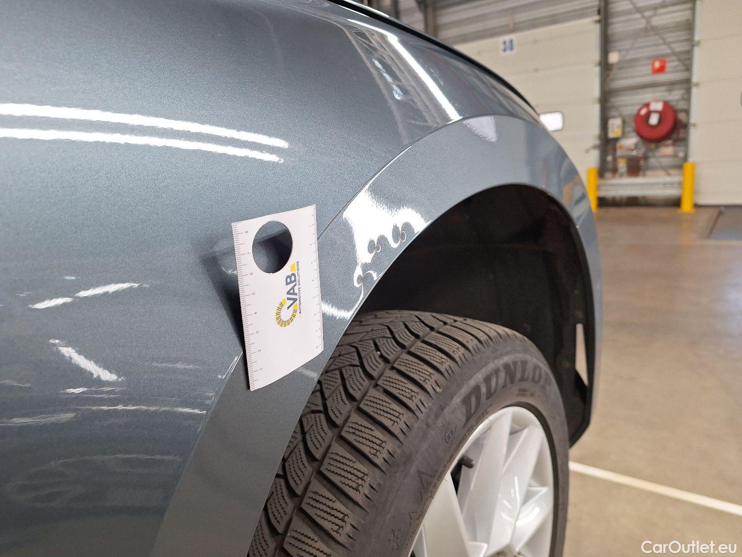  Skoda  Superb Skoda,  Combi FL'19, Skoda  Combi 1.4 TSI iV 160kW DSG6 Style 5d #15