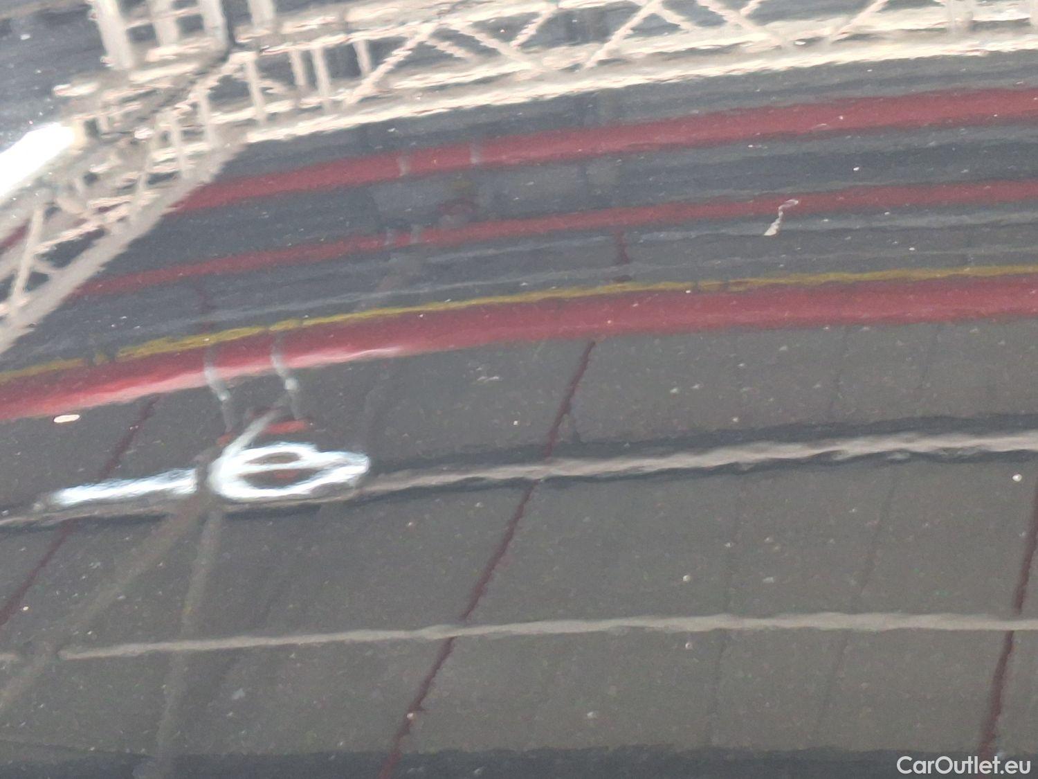  Peugeot  5008 Peugeot,  FL'20, Peugeot  1.5 BlueHDi 96kW S&S EAT8 GT 5d #44