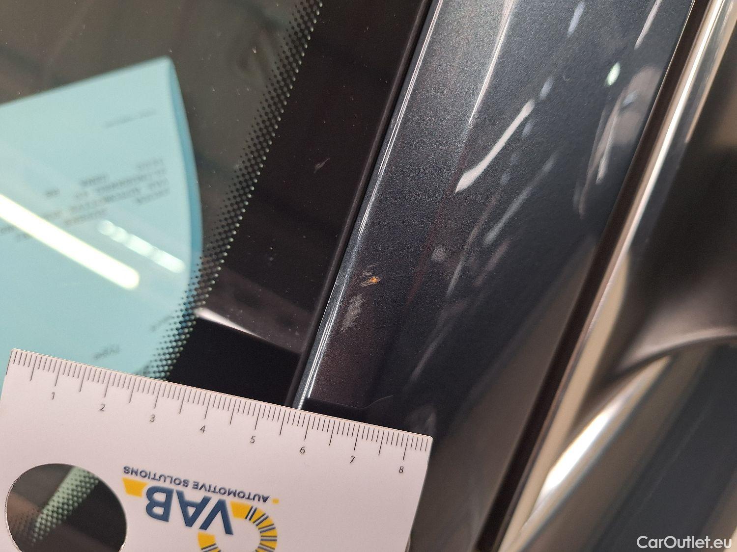  Skoda  Superb Skoda,  Combi FL'19, Skoda  Combi 1.4 TSI iV 160kW DSG6 Style 5d #3