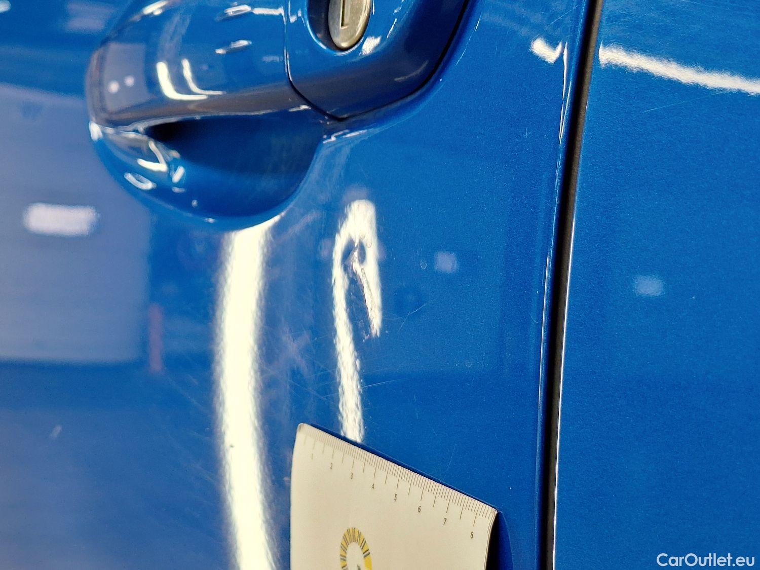  Peugeot  3008 Peugeot,  FL'20, Peugeot  1.5 BlueHDi 96kW S&S EAT8 Allure Pack #53