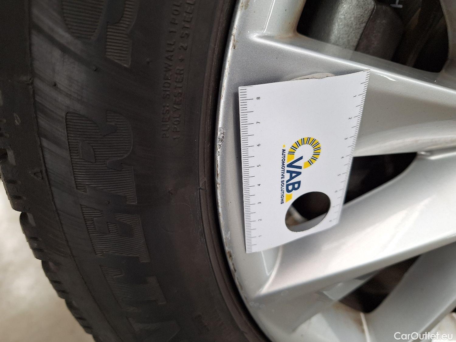  Skoda  Superb Skoda,  Combi FL'19, Skoda  Combi 1.4 TSI iV 160kW DSG6 Style 5d #13