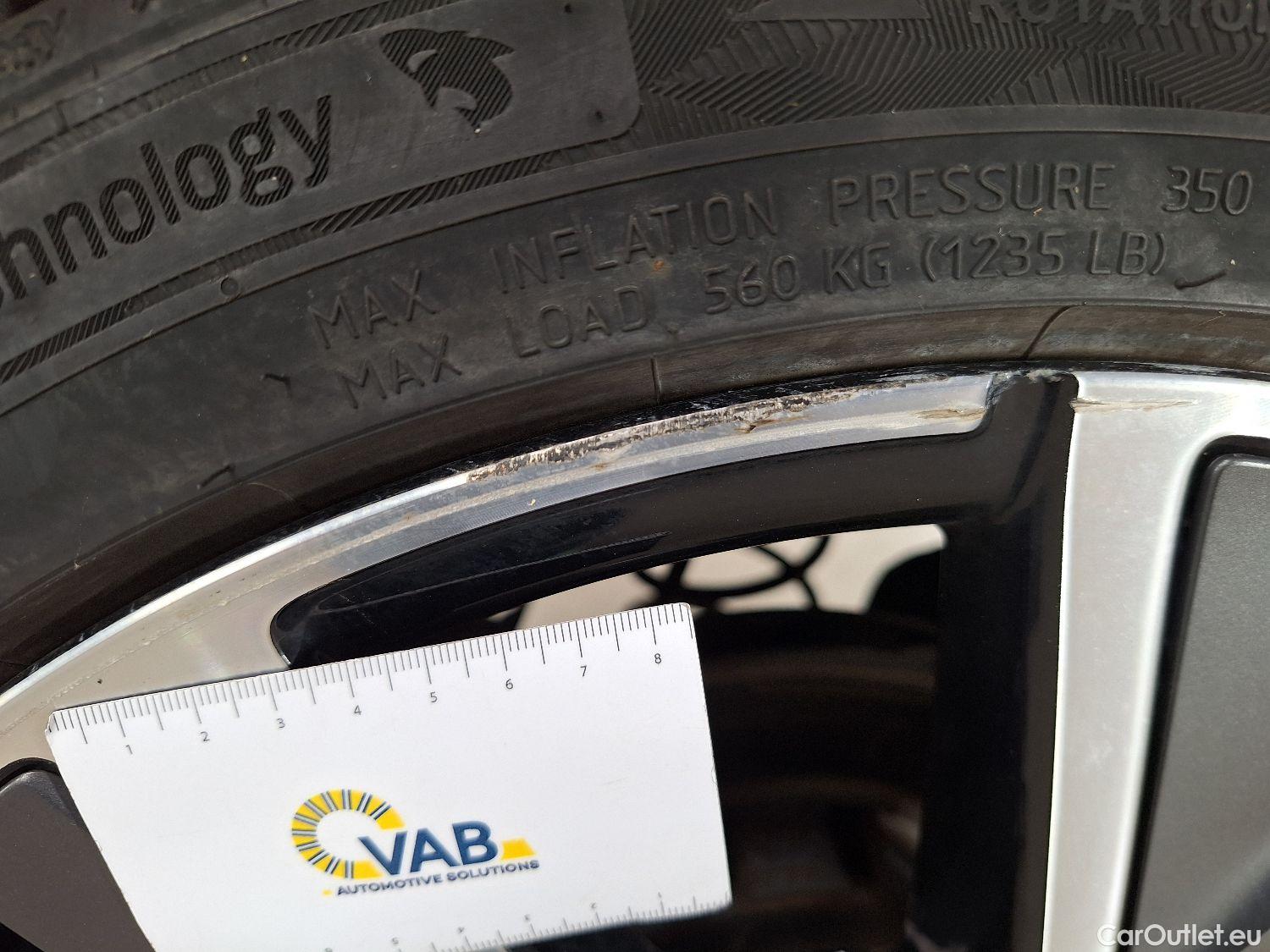  Peugeot  208 Peugeot,  '19, Peugeot  1.5 BlueHDi 100 MAN6 S&S GT 5d #18