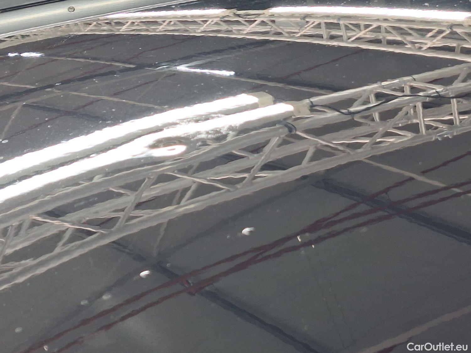  Peugeot  5008 Peugeot,  FL'20, Peugeot  1.5 BlueHDi 96kW S&S EAT8 GT 5d #40