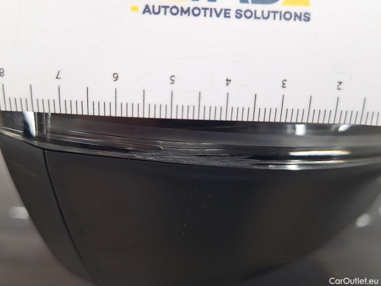  Peugeot  5008 Peugeot,  FL'20, Peugeot  1.5 BlueHDi 96kW S&S EAT8 GT Pack 5d #24