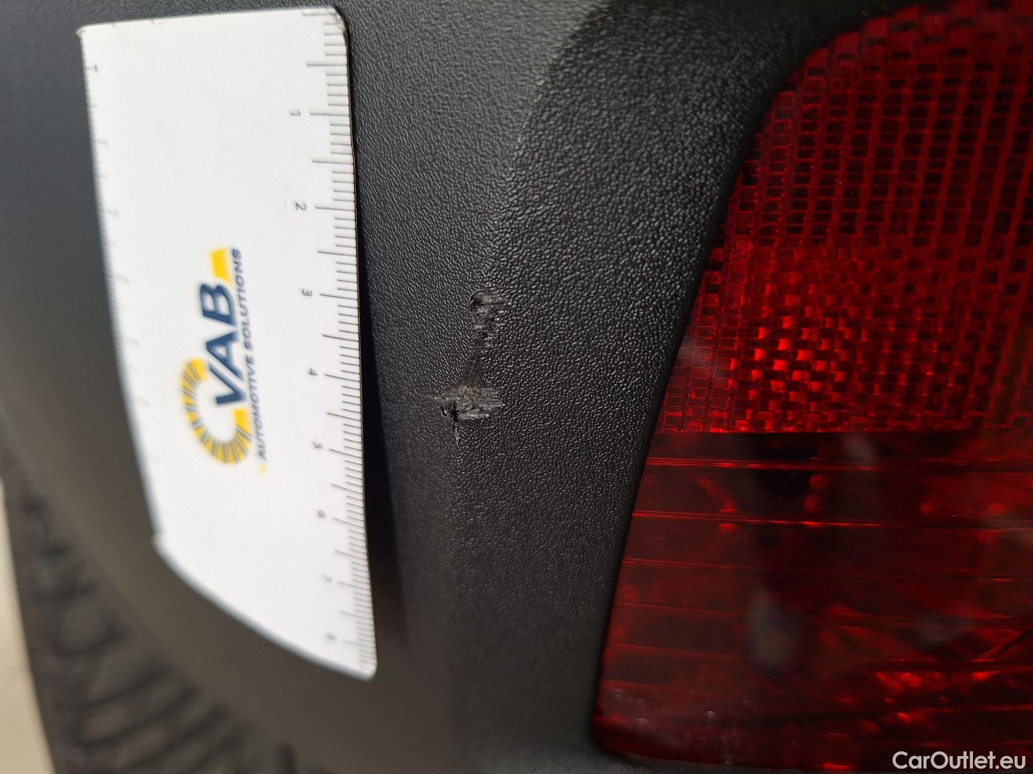  Peugeot  3008 Peugeot,  FL'20, Peugeot  1.5 BlueHDi 96kW S&S EAT8 Allure Pack #30