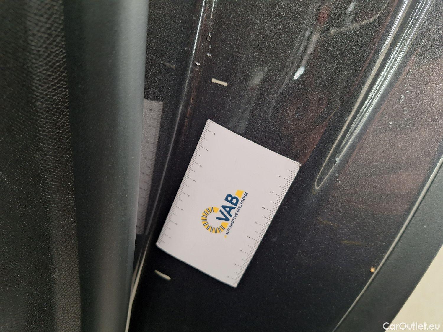  Peugeot  5008 Peugeot,  FL'20, Peugeot  1.5 BlueHDi 96kW S&S EAT8 GT Pack 5d #48