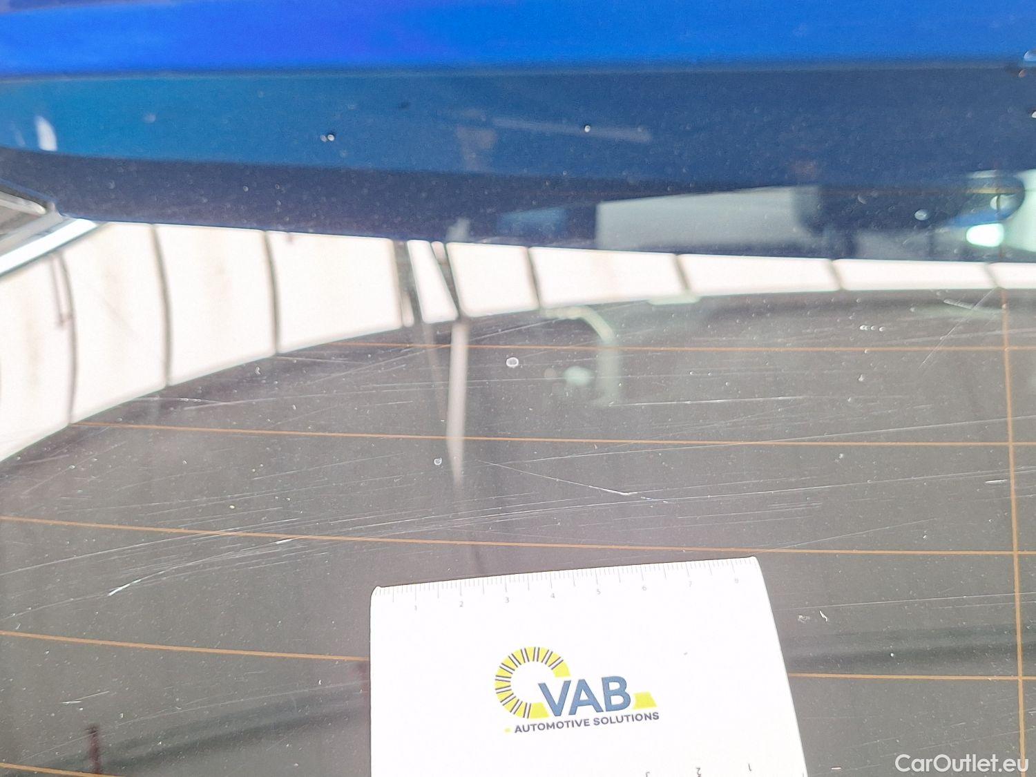  Peugeot  3008 Peugeot,  FL'20, Peugeot  1.5 BlueHDi 96kW S&S EAT8 Allure Pack #19