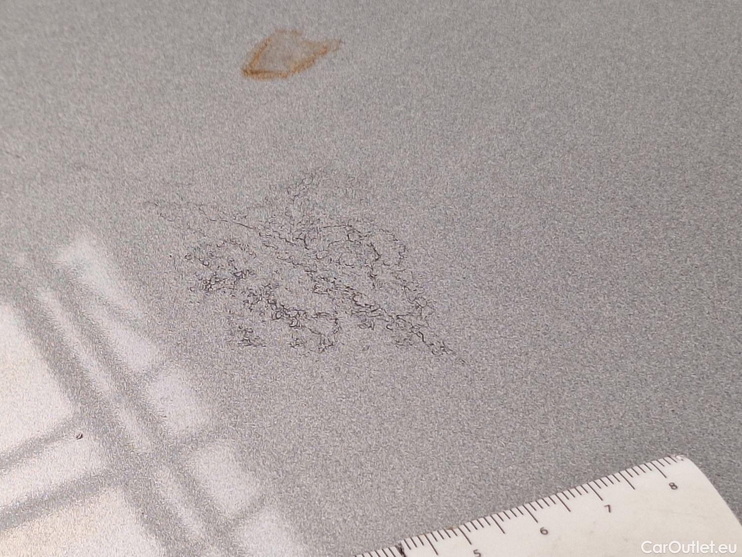  Peugeot  5008 Peugeot,  FL'20, Peugeot  1.5 BlueHDi 96kW S&S EAT8 GT 5d #48