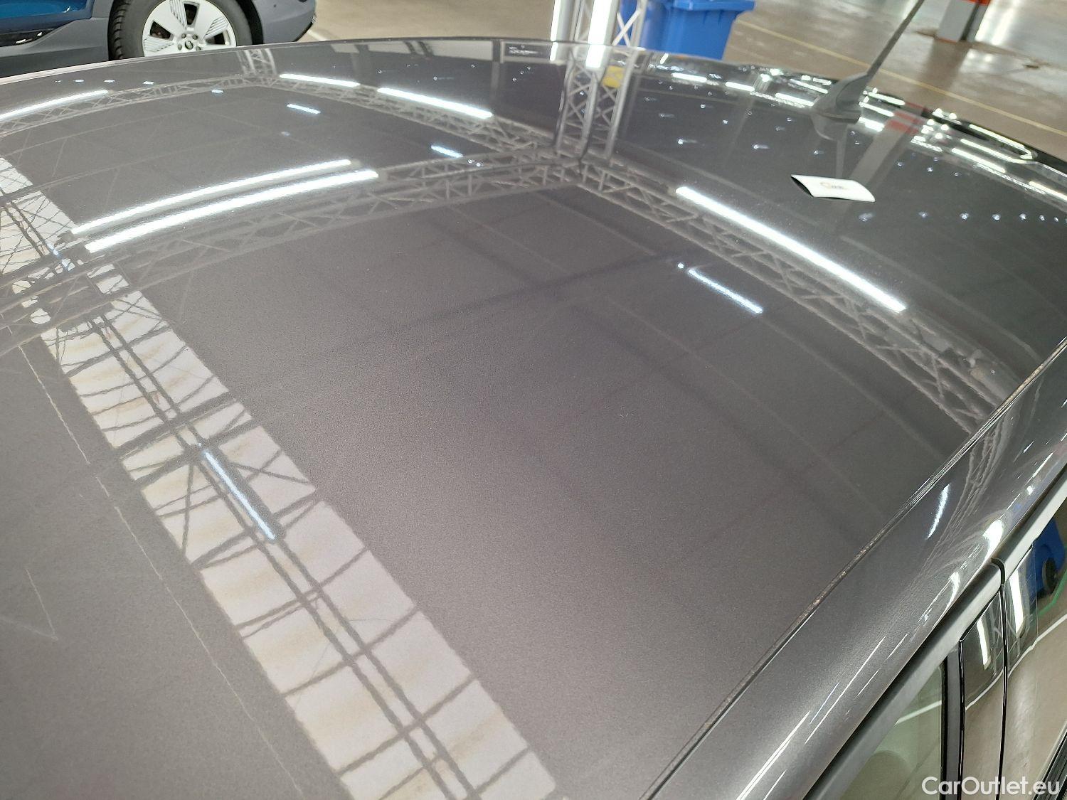  Peugeot  208 Peugeot,  '19, Peugeot  1.5 BlueHDi 100 MAN6 S&S GT 5d #34