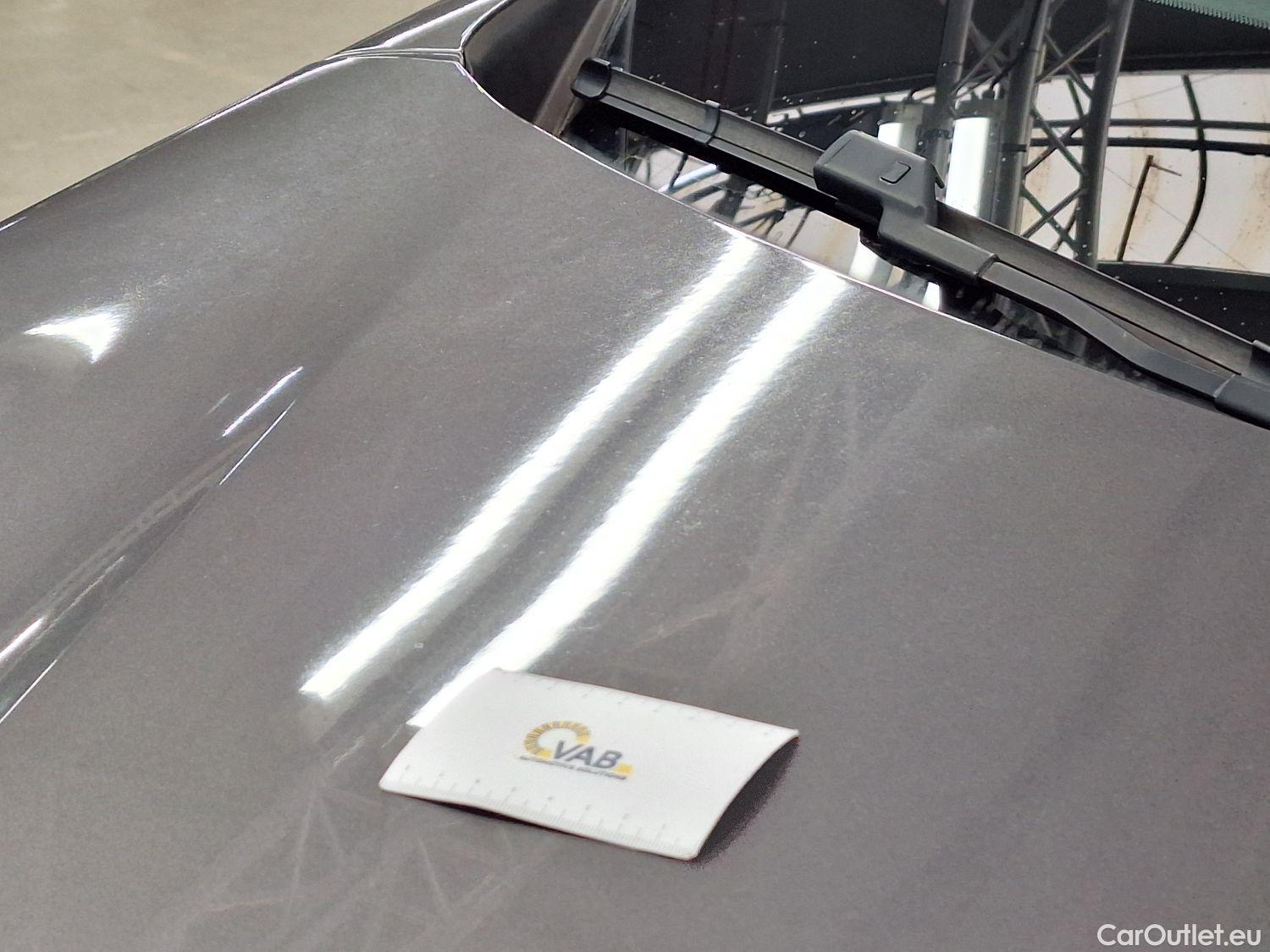  Peugeot  208 Peugeot,  '19, Peugeot  1.5 BlueHDi 100 MAN6 S&S GT 5d #38