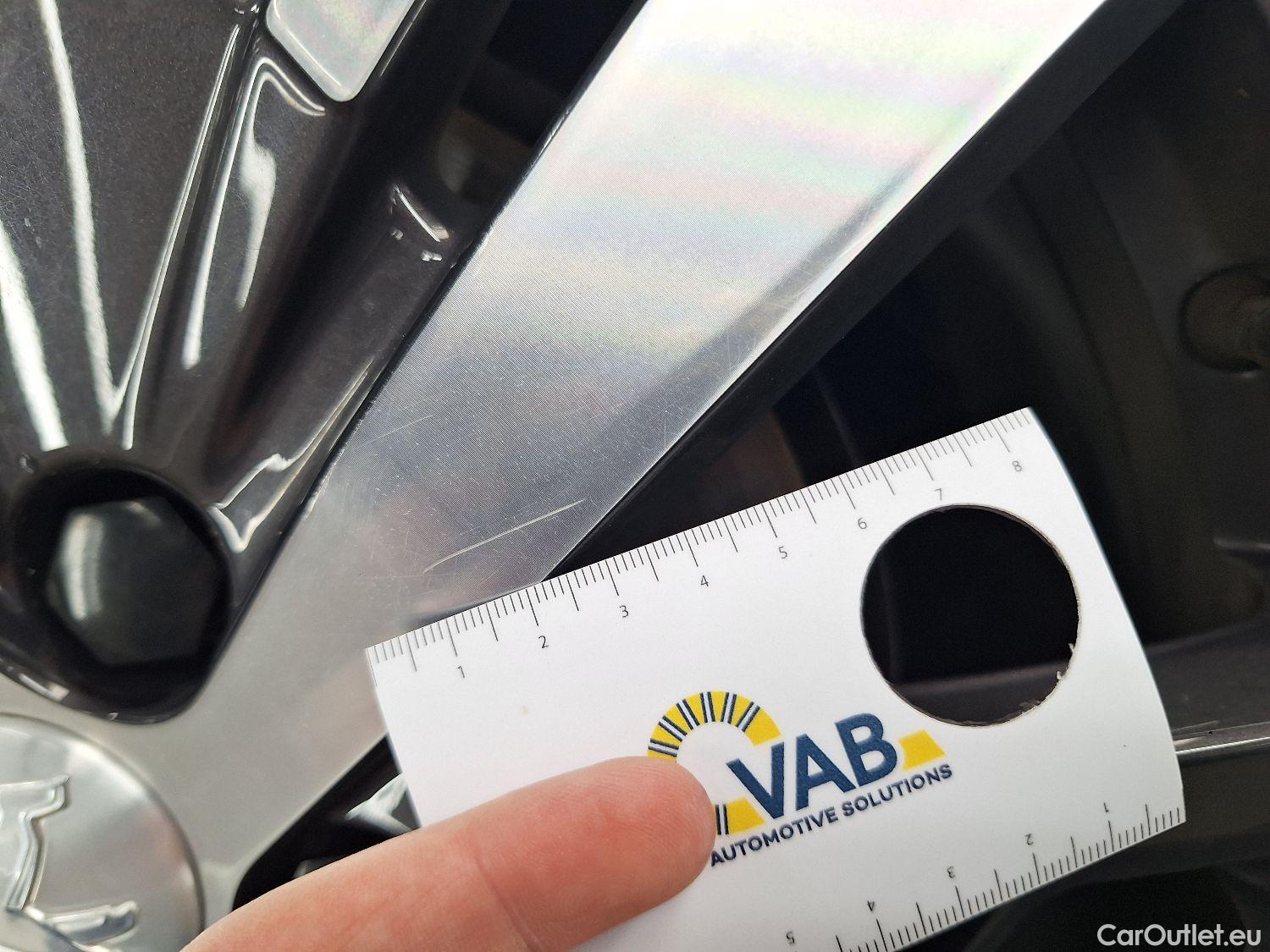  Peugeot  5008 Peugeot,  FL'20, Peugeot  1.5 BlueHDi 96kW S&S EAT8 Allure Pack #7