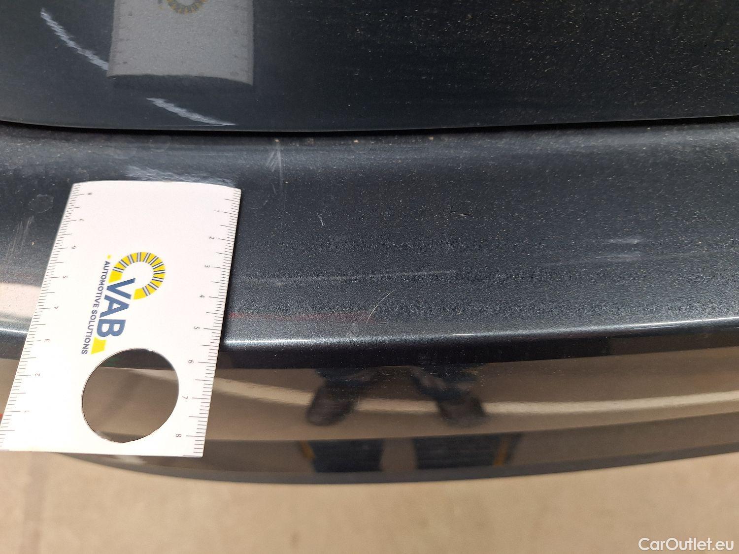  Skoda  Superb Skoda,  Combi FL'19, Skoda  Combi 1.4 TSI iV 160kW DSG6 Style 5d #21