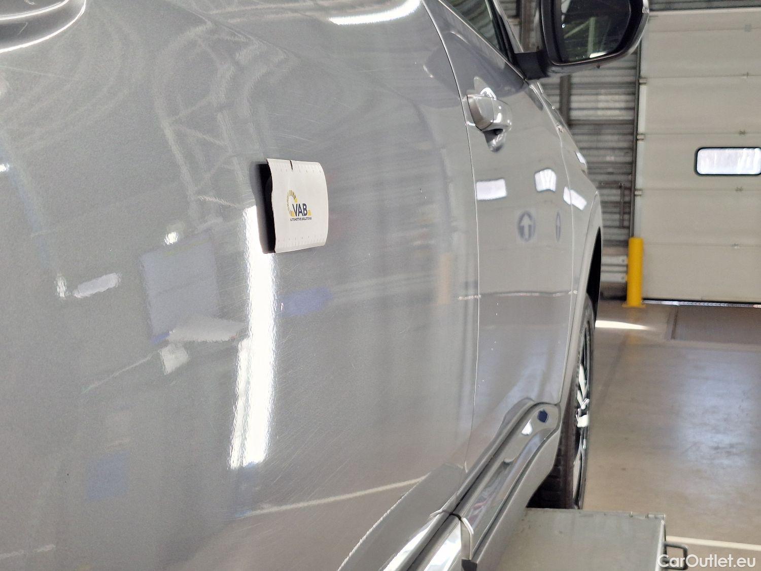  Peugeot  5008 Peugeot,  FL'20, Peugeot  1.5 BlueHDi 96kW S&S EAT8 GT 5d #16