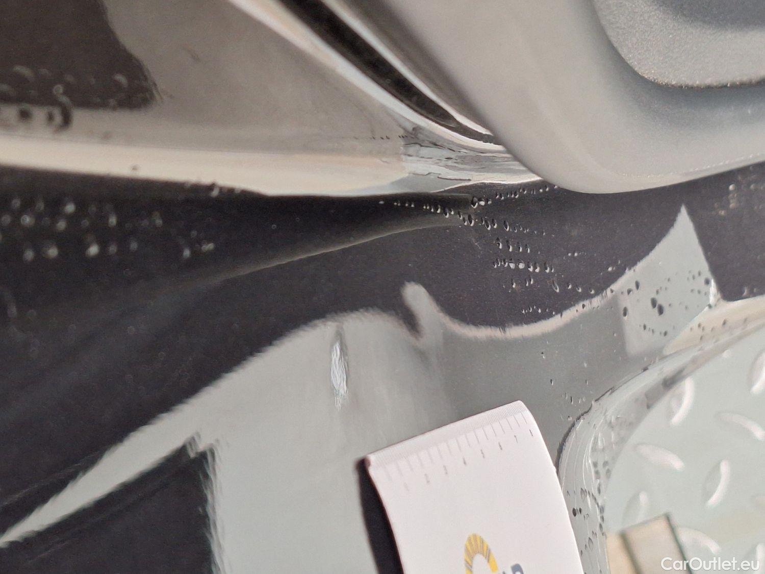  Peugeot  5008 Peugeot,  FL'20, Peugeot  1.5 BlueHDi 96kW S&S EAT8 GT Pack 5d #33