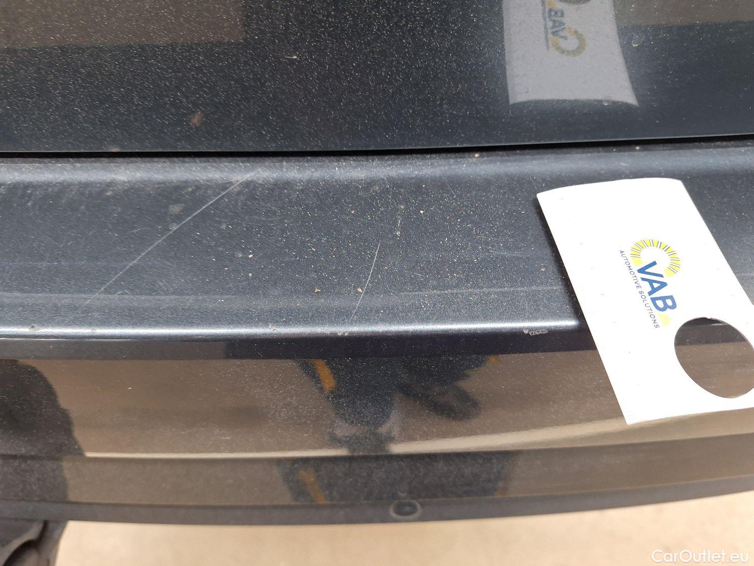  Skoda  Superb Skoda,  Combi FL'19, Skoda  Combi 1.4 TSI iV 160kW DSG6 Style 5d #24