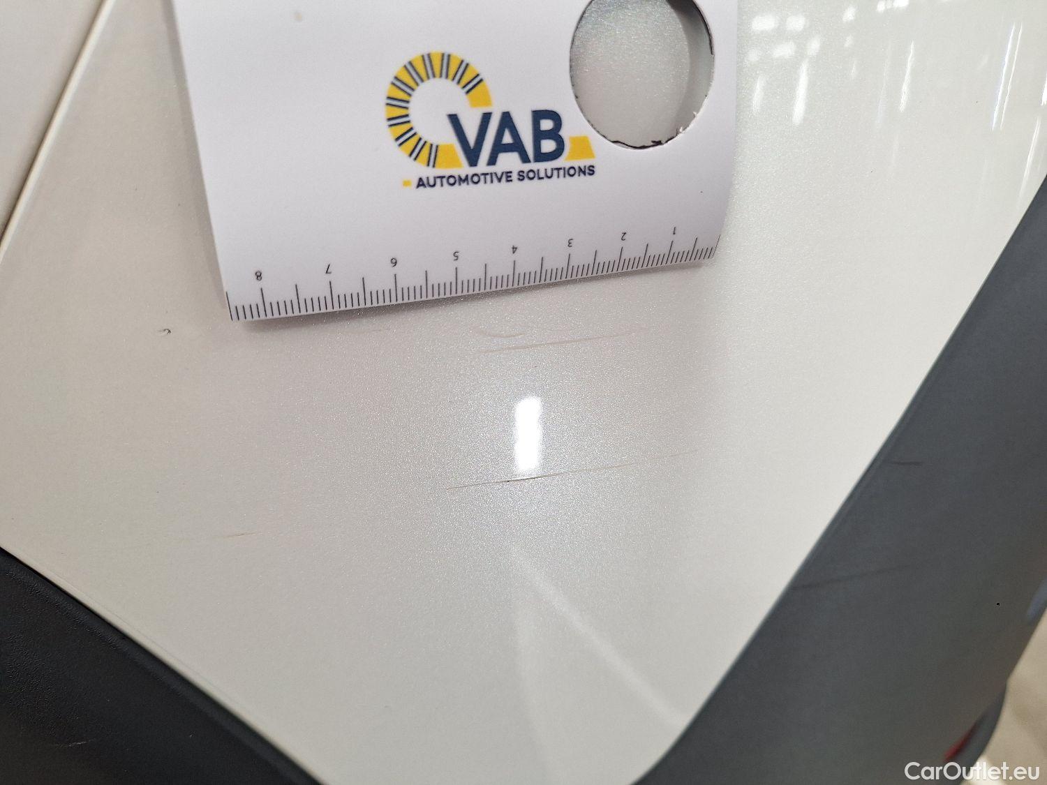  Peugeot  5008 Peugeot,  FL'20, Peugeot  1.5 BlueHDi 96kW S&S EAT8 Allure Pack #27