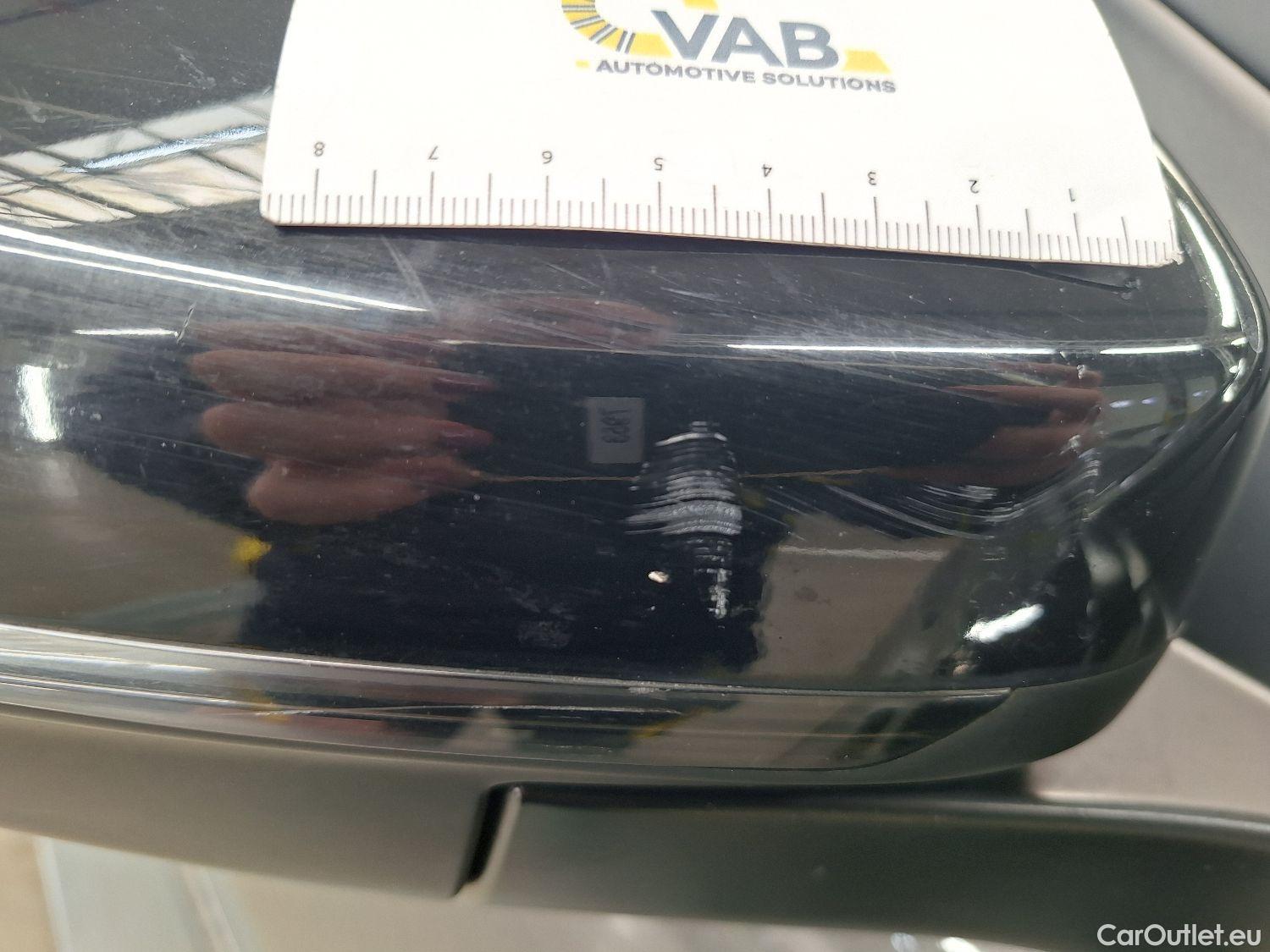  Peugeot  5008 Peugeot,  FL'20, Peugeot  1.5 BlueHDi 96kW S&S EAT8 GT Pack 5d #21