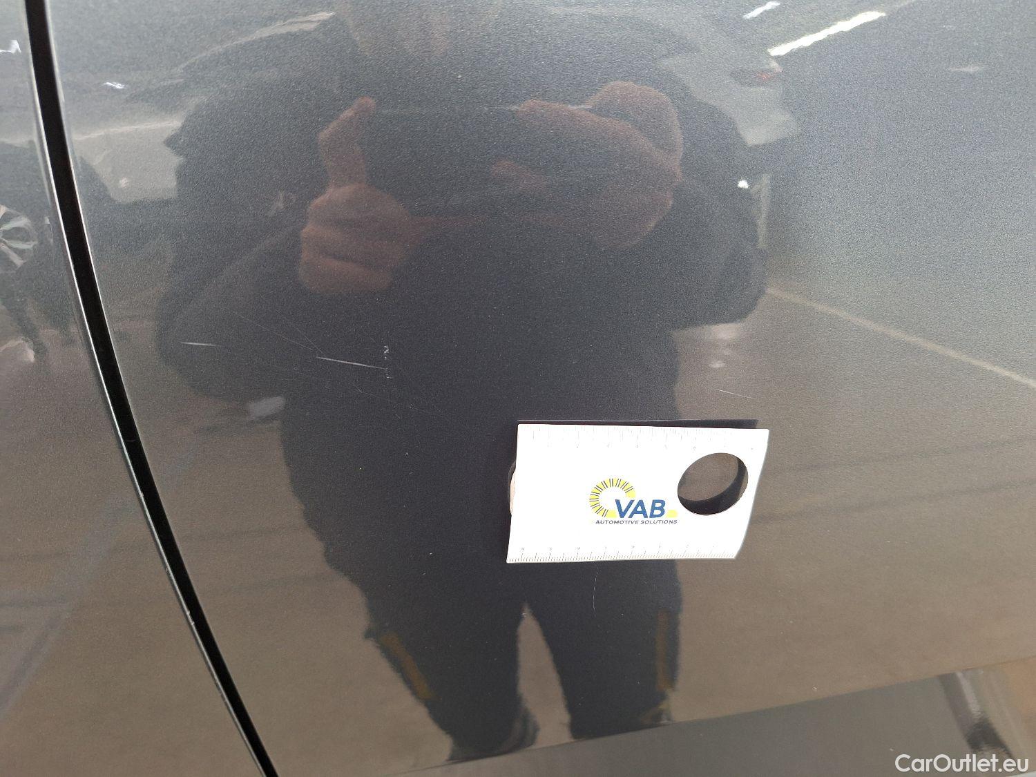  Skoda  Superb Skoda,  Combi FL'19, Skoda  Combi 1.4 TSI iV 160kW DSG6 Style 5d #28