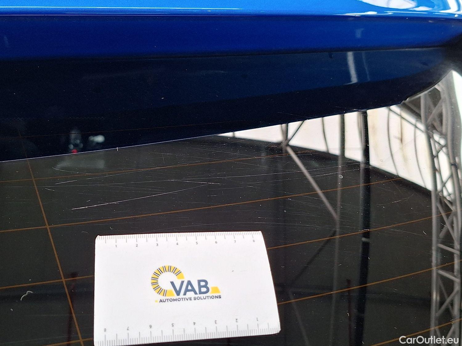  Peugeot  3008 Peugeot,  FL'20, Peugeot  1.5 BlueHDi 96kW S&S EAT8 Allure Pack #21