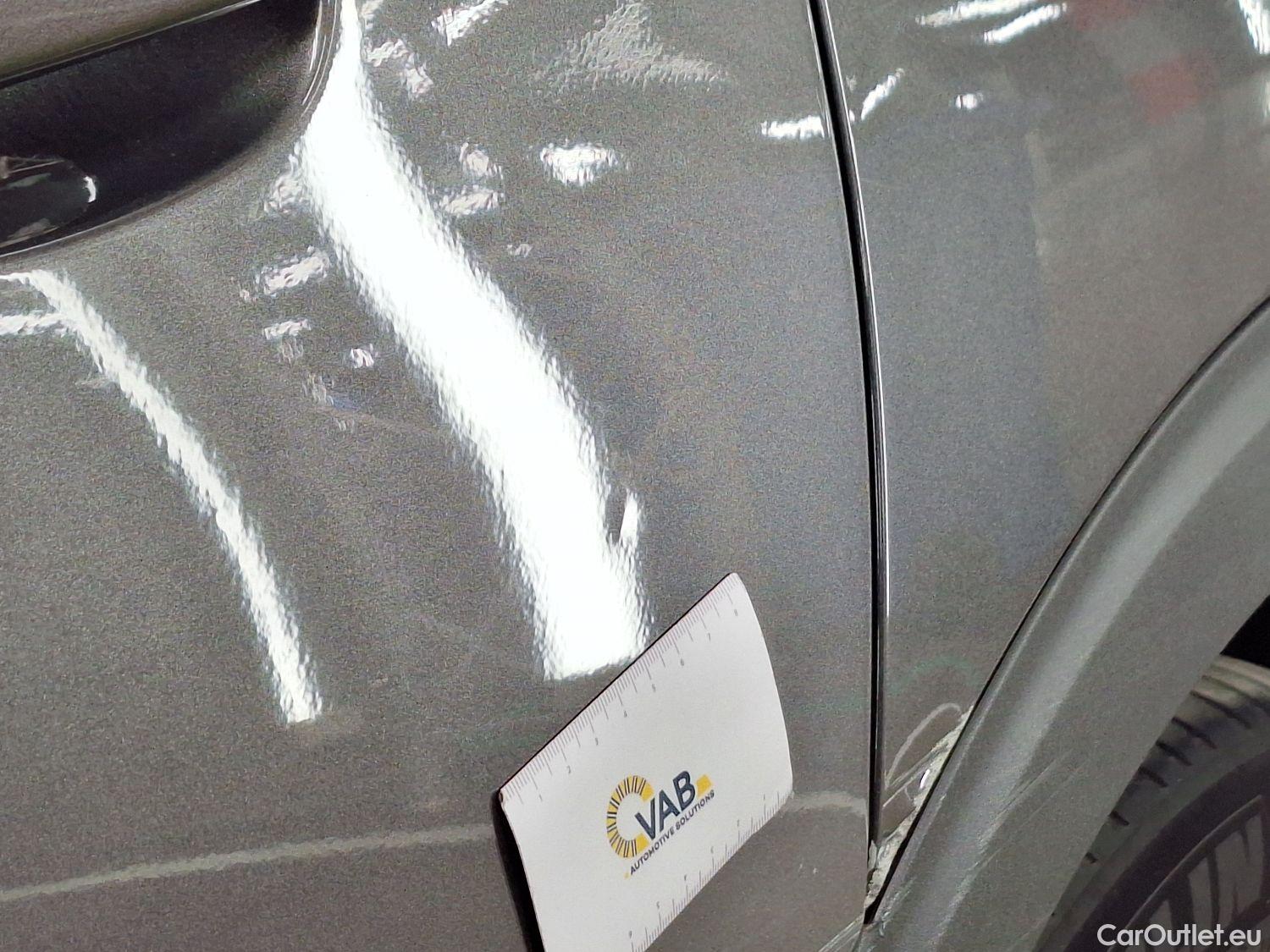  Peugeot  5008 Peugeot,  FL'20, Peugeot  1.5 BlueHDi 96kW S&S EAT8 GT Pack 5d #15