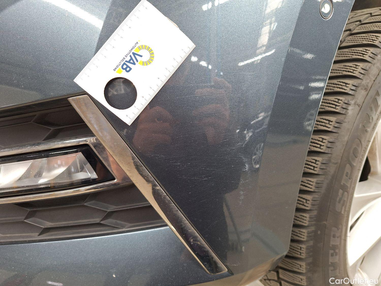  Skoda  Superb Skoda,  Combi FL'19, Skoda  Combi 1.4 TSI iV 160kW DSG6 Style 5d #8