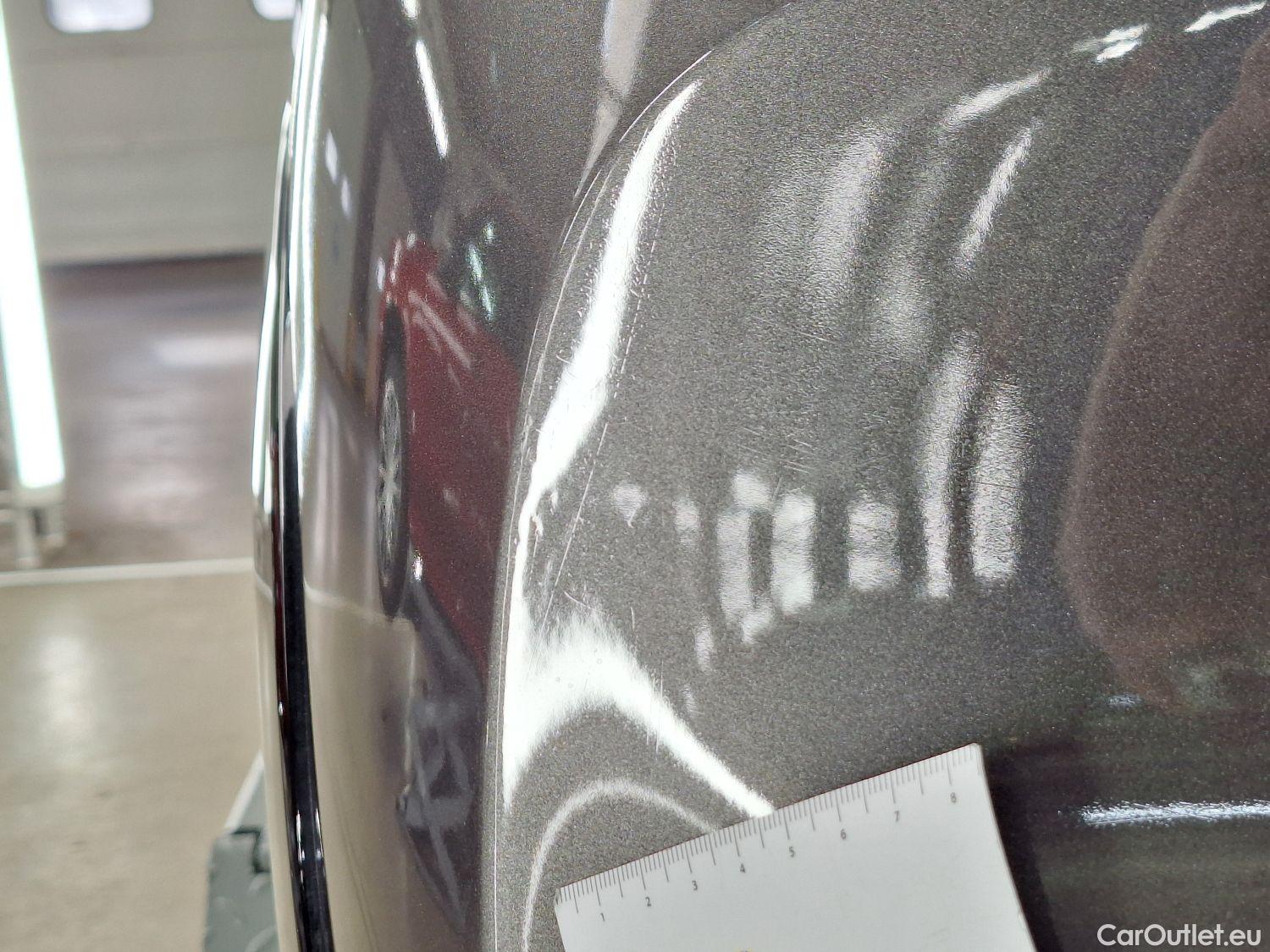  Peugeot  208 Peugeot,  '19, Peugeot  1.5 BlueHDi 100 MAN6 S&S GT 5d #11