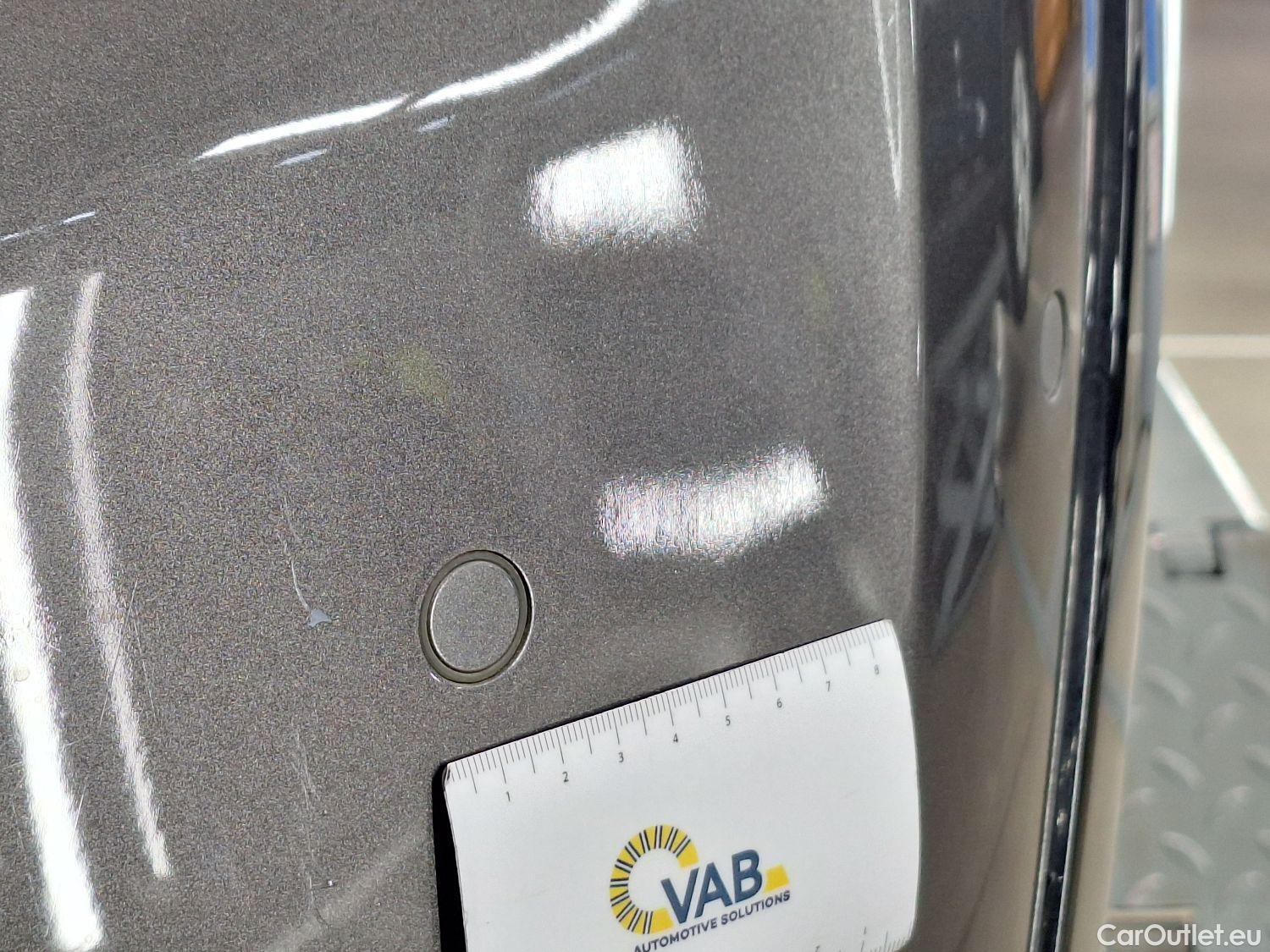  Peugeot  208 Peugeot,  '19, Peugeot  1.5 BlueHDi 100 MAN6 S&S GT 5d #14