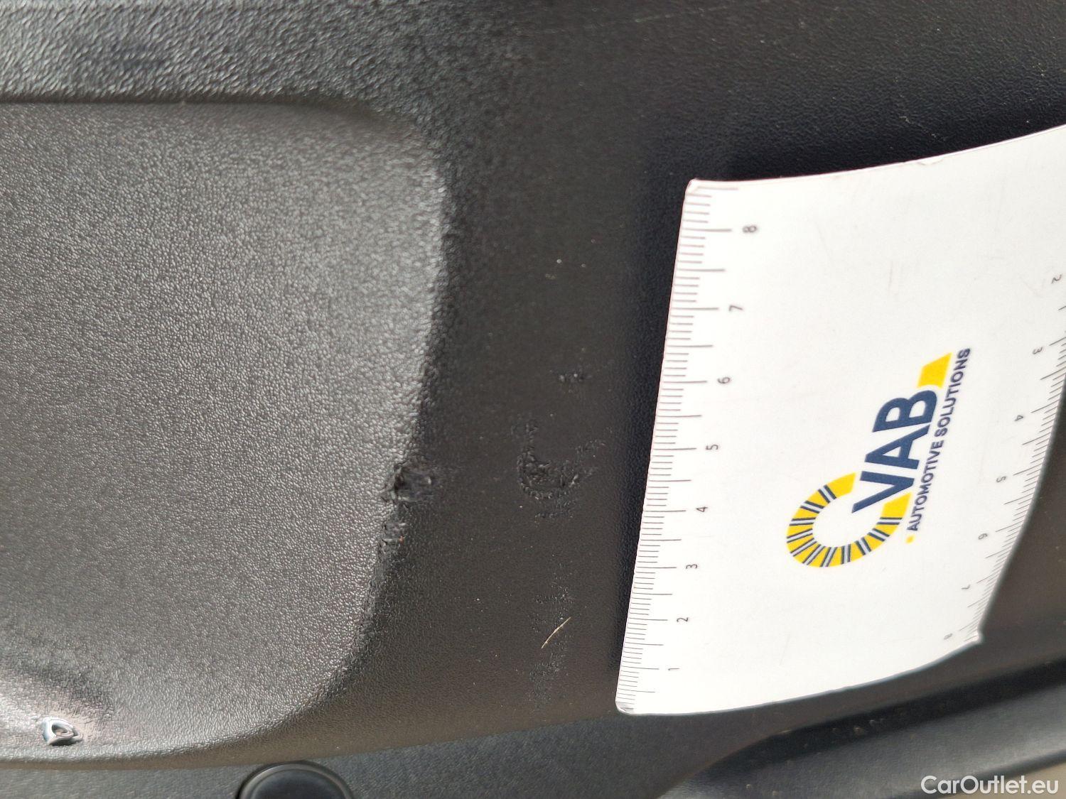  Peugeot  3008 Peugeot,  FL'20, Peugeot  1.5 BlueHDi 96kW S&S EAT8 Allure Pack #29