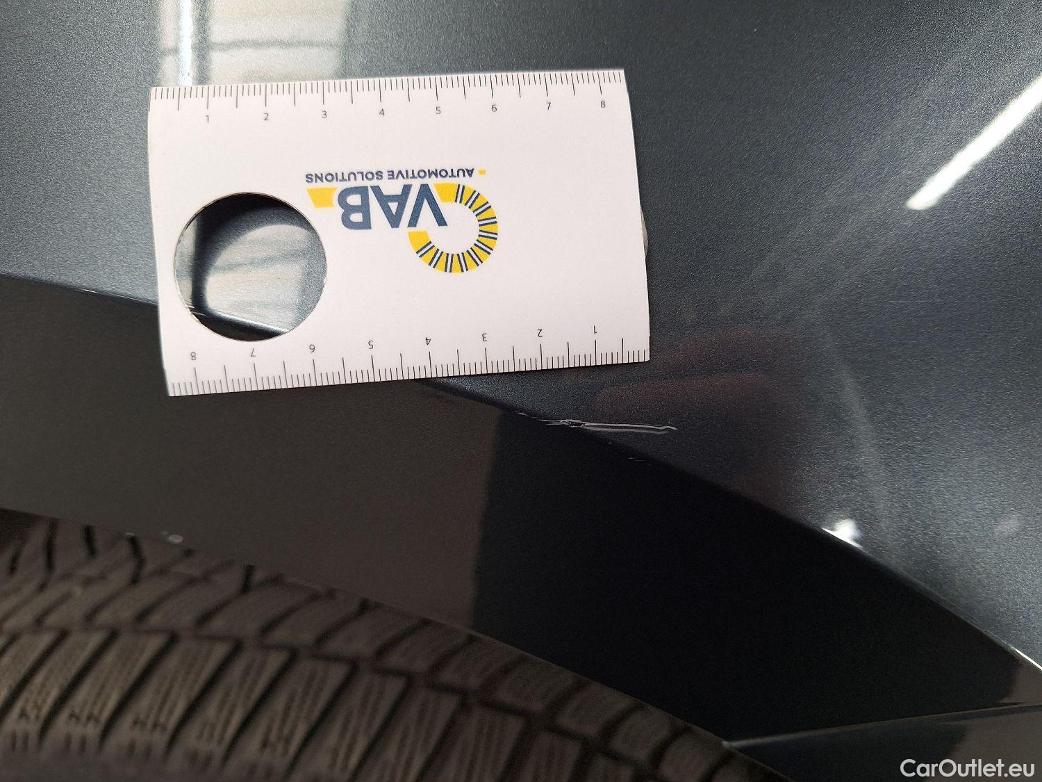  Skoda  Superb Skoda,  Combi FL'19, Skoda  Combi 1.4 TSI iV 160kW DSG6 Style 5d #17