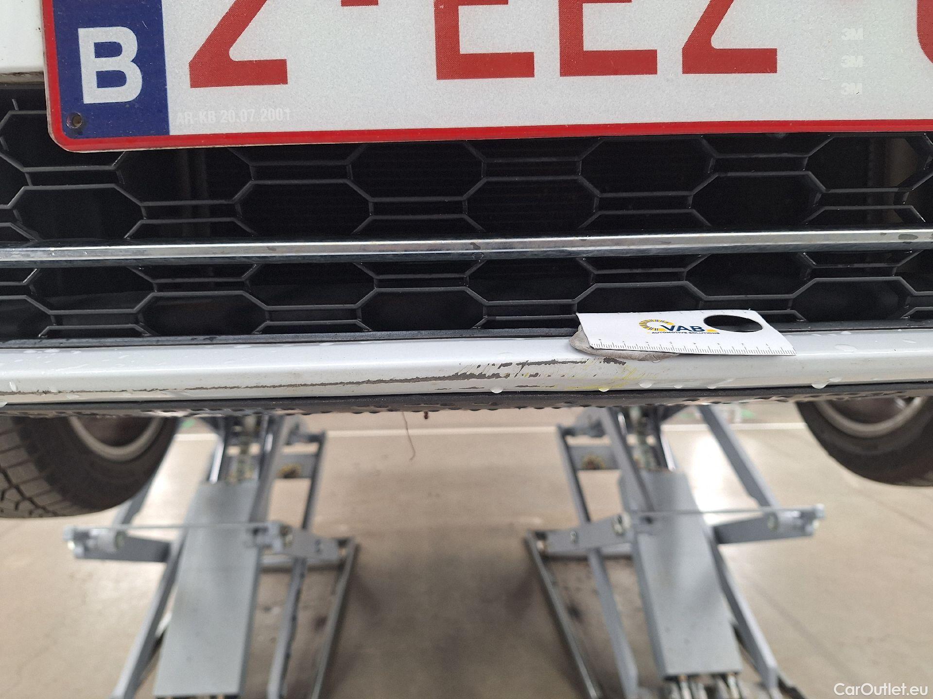  Skoda  Octavia Skoda,  '20, Skoda  2.0 CRTDI 85kW DSG7 Clever 5d #14