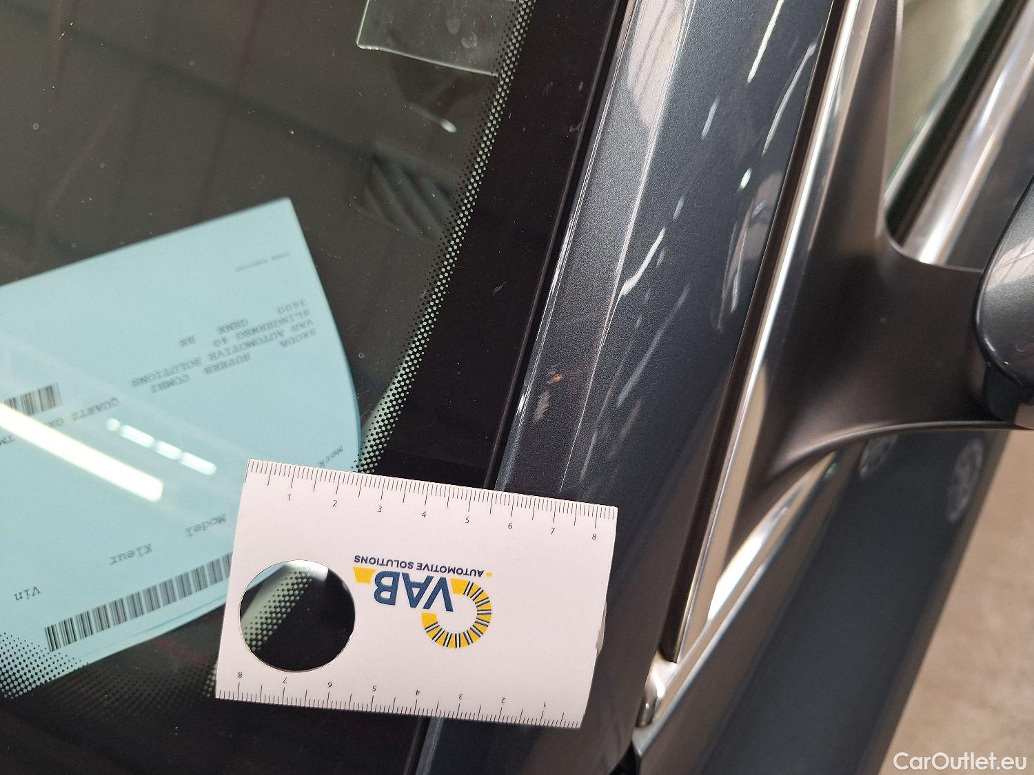  Skoda  Superb Skoda,  Combi FL'19, Skoda  Combi 1.4 TSI iV 160kW DSG6 Style 5d #2