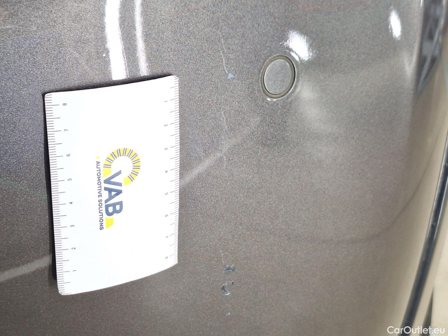  Peugeot  208 Peugeot,  '19, Peugeot  1.5 BlueHDi 100 MAN6 S&S GT 5d #13