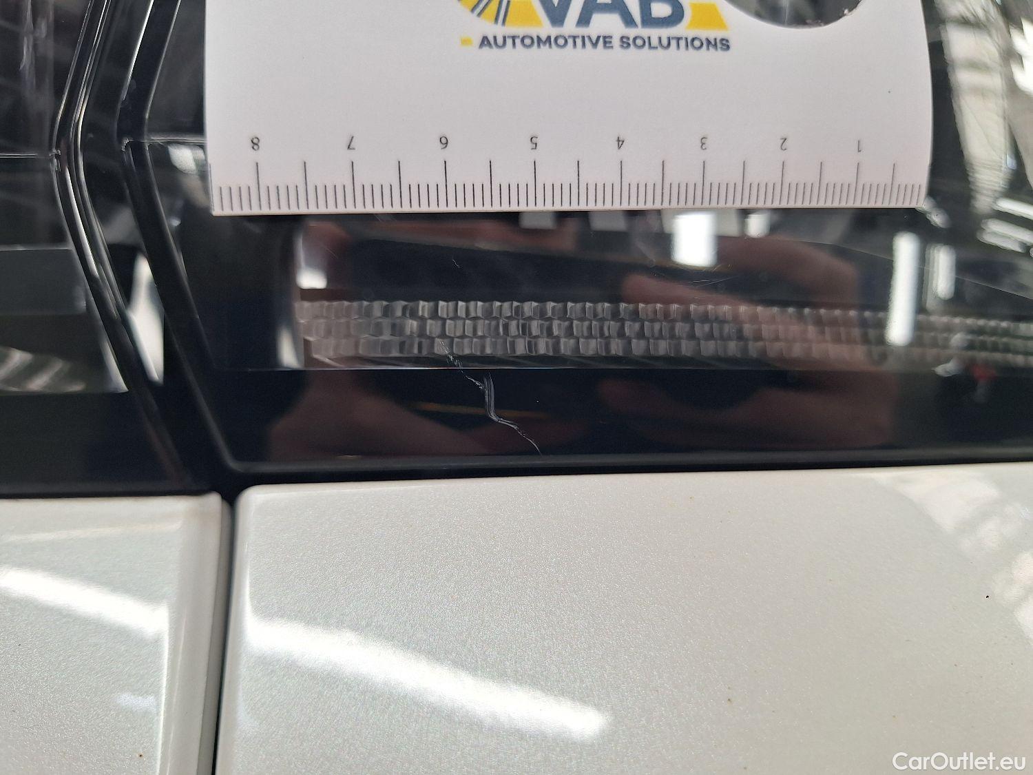  Peugeot  5008 Peugeot,  FL'20, Peugeot  1.5 BlueHDi 96kW S&S EAT8 Allure Pack #44