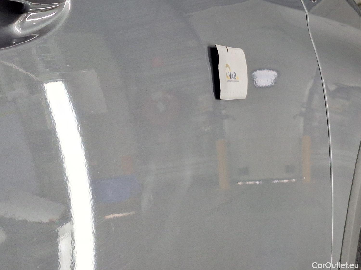  Peugeot  5008 Peugeot,  FL'20, Peugeot  1.5 BlueHDi 96kW S&S EAT8 GT 5d #14