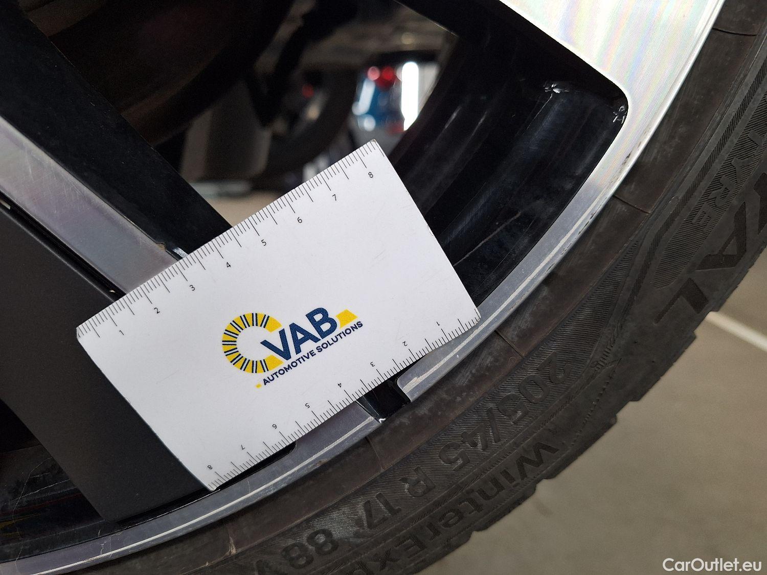  Peugeot  208 Peugeot,  '19, Peugeot  1.5 BlueHDi 100 MAN6 S&S GT 5d #19