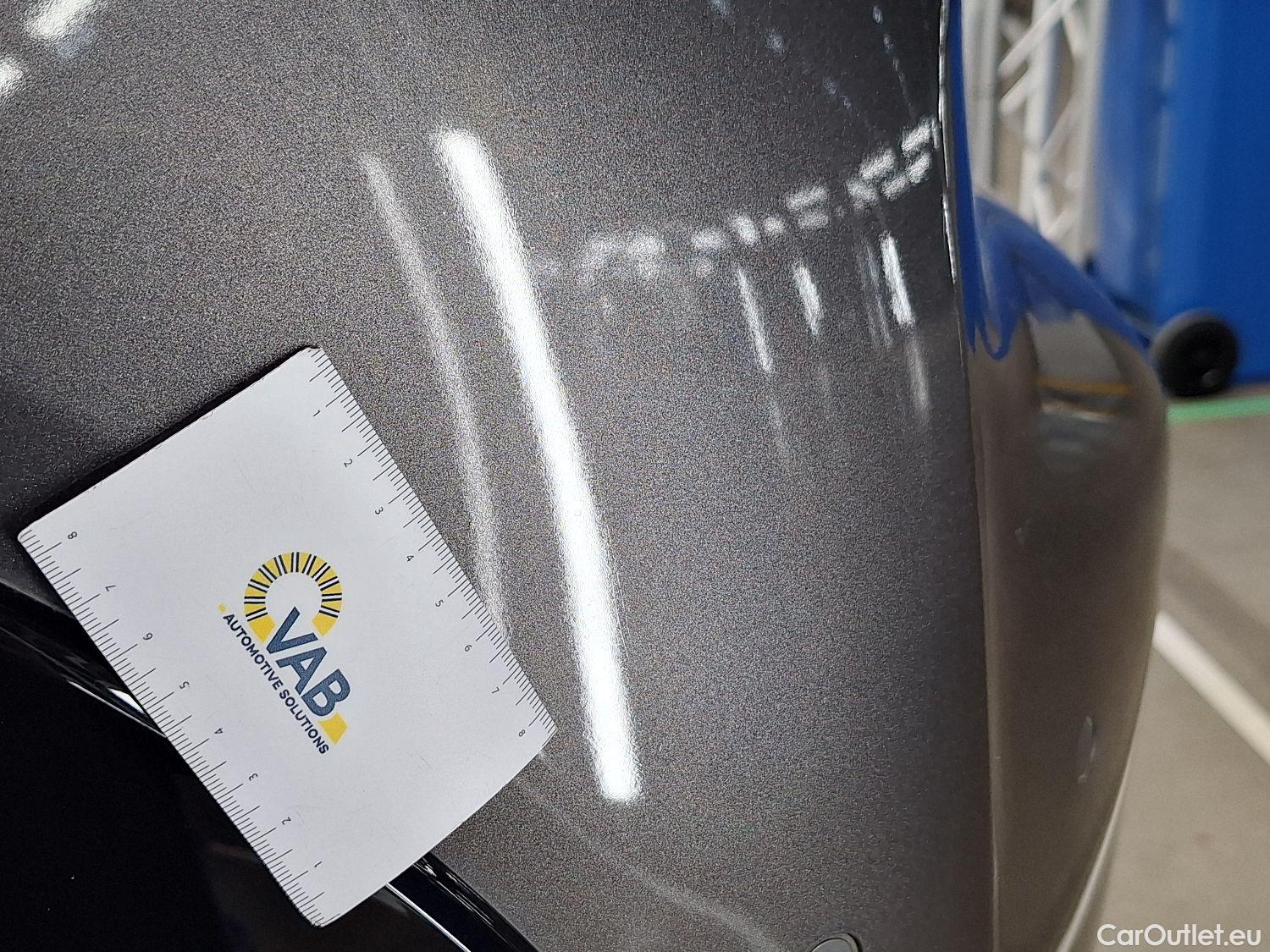  Peugeot  208 Peugeot,  '19, Peugeot  1.5 BlueHDi 100 MAN6 S&S GT 5d #12