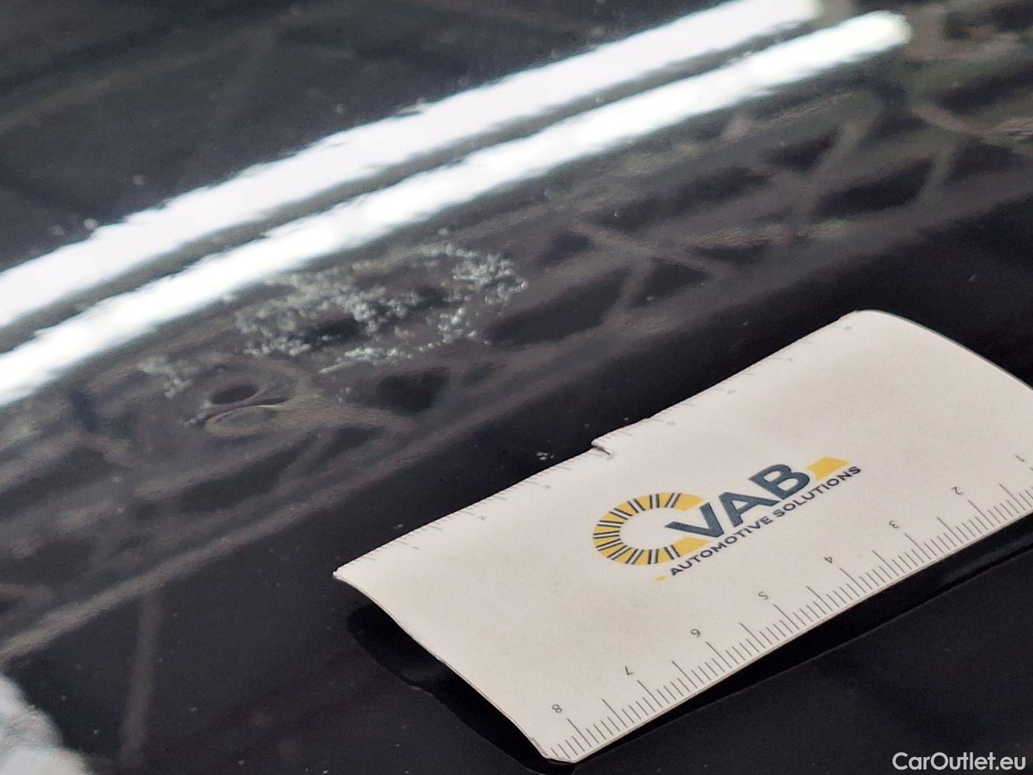  Peugeot  5008 Peugeot,  FL'20, Peugeot  1.5 BlueHDi 96kW S&S EAT8 GT 5d #38