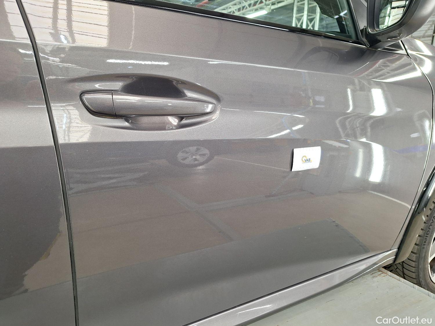  Peugeot  208 Peugeot,  '19, Peugeot  1.5 BlueHDi 100 MAN6 S&S GT 5d #4