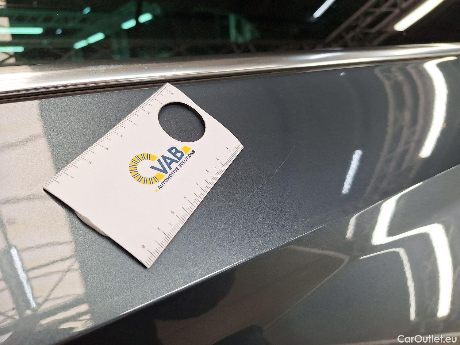  Skoda  Superb Skoda,  Combi FL'19, Skoda  Combi 1.4 TSI iV 160kW DSG6 Style 5d #29