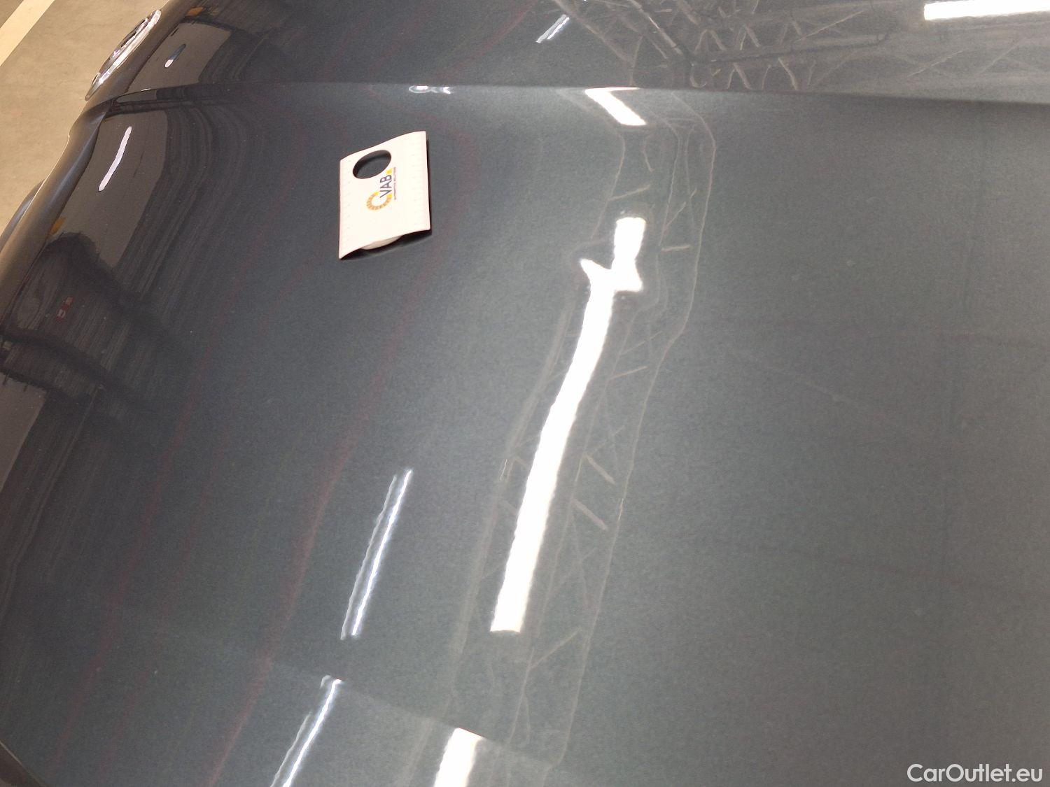  Skoda  Superb Skoda,  Combi FL'19, Skoda  Combi 1.4 TSI iV 160kW DSG6 Style 5d #5