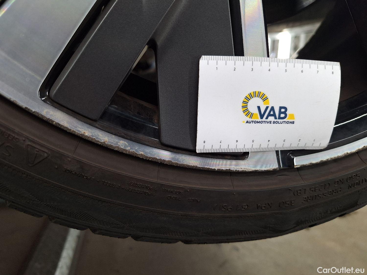  Peugeot  208 Peugeot,  '19, Peugeot  1.5 BlueHDi 100 MAN6 S&S GT 5d #2