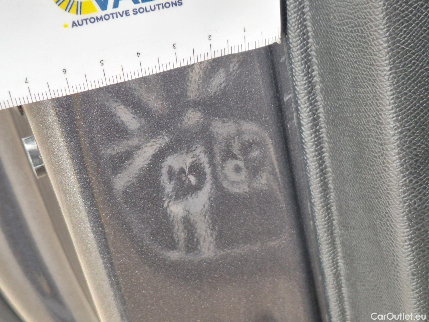  Peugeot  5008 Peugeot,  FL'20, Peugeot  1.5 BlueHDi 96kW S&S EAT8 GT Pack 5d #43