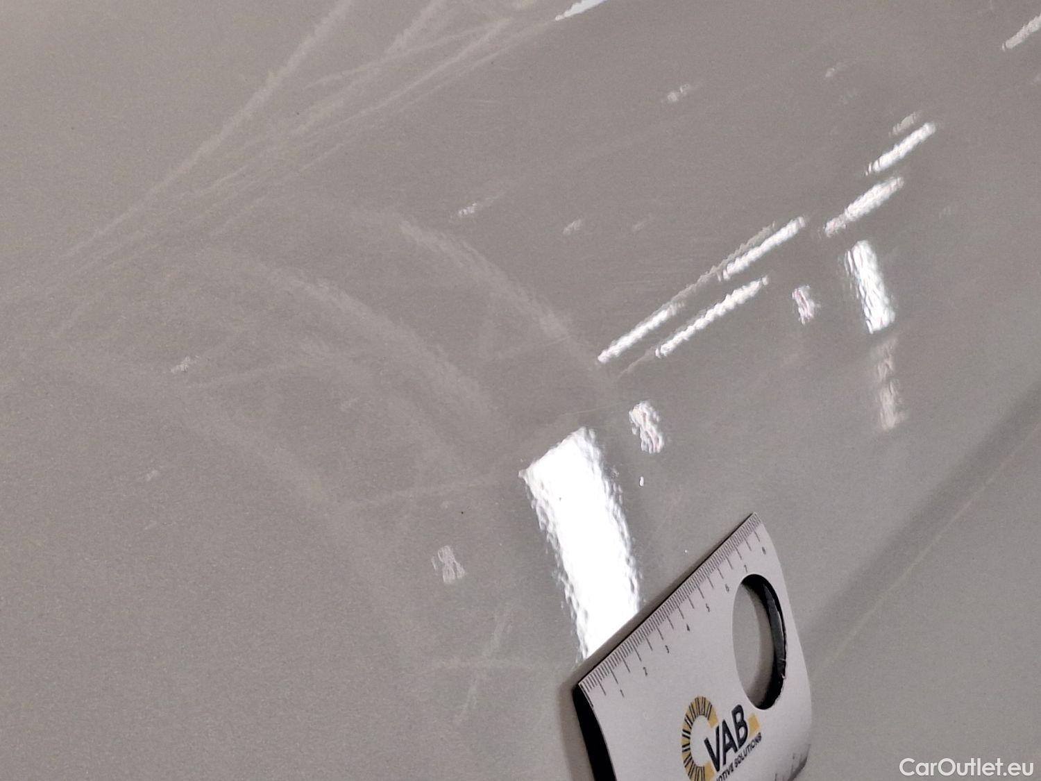  Peugeot  5008 Peugeot,  FL'20, Peugeot  1.5 BlueHDi 96kW S&S EAT8 Allure Pack #41