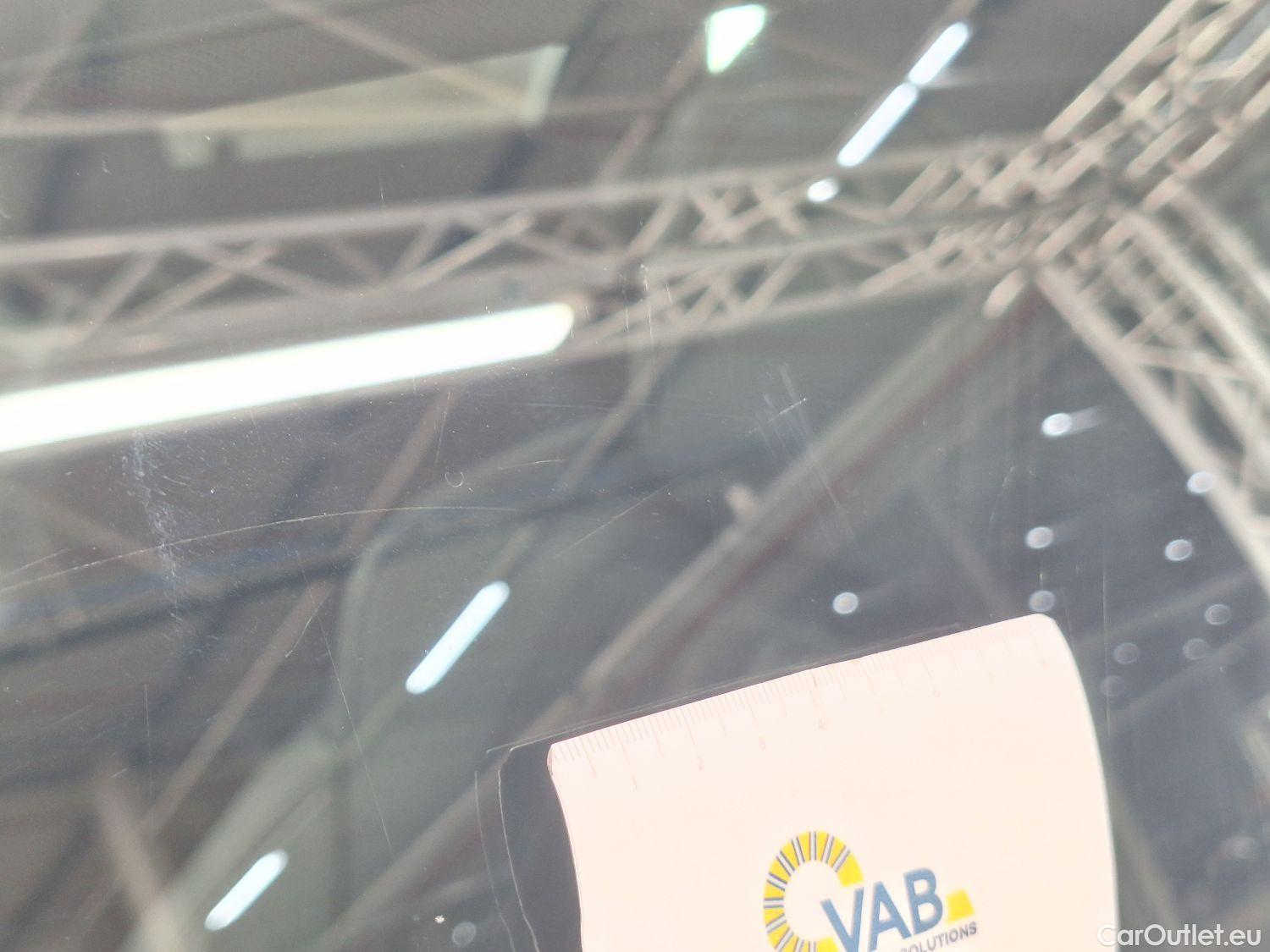  Peugeot  5008 Peugeot,  FL'20, Peugeot  1.5 BlueHDi 96kW S&S EAT8 GT 5d #34