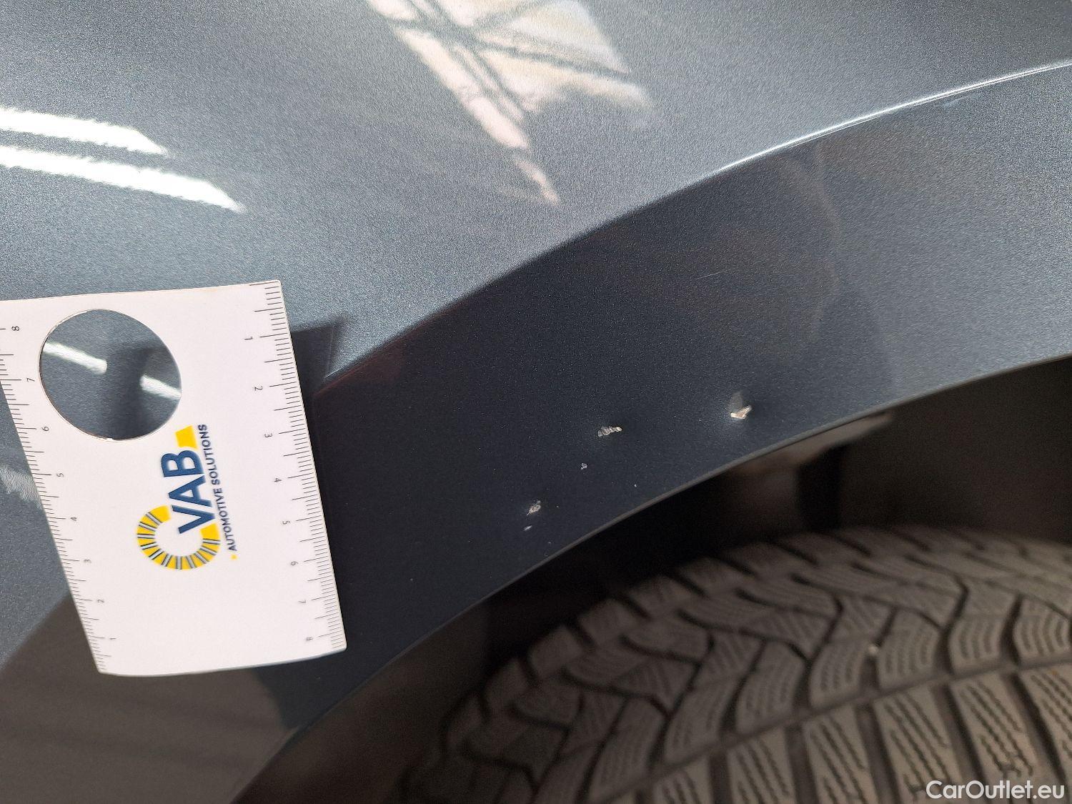  Skoda  Superb Skoda,  Combi FL'19, Skoda  Combi 1.4 TSI iV 160kW DSG6 Style 5d #16