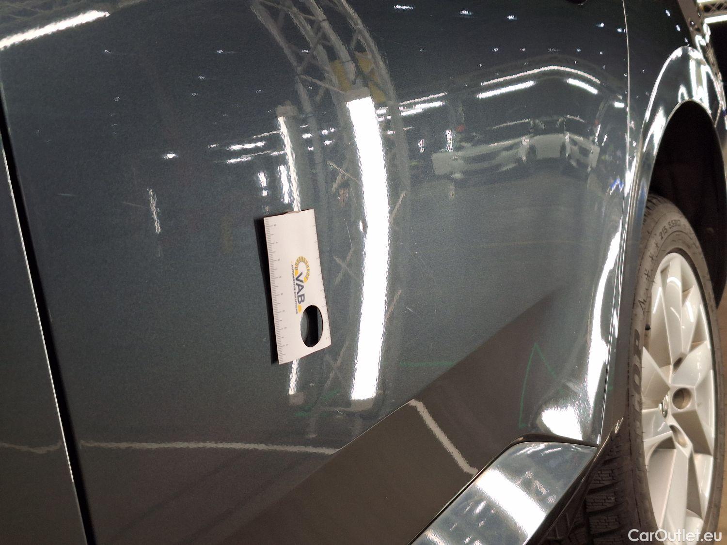  Skoda  Superb Skoda,  Combi FL'19, Skoda  Combi 1.4 TSI iV 160kW DSG6 Style 5d #27