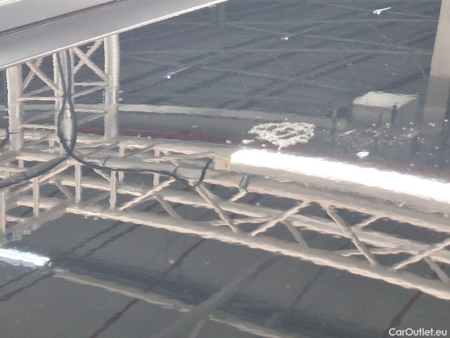  Peugeot  5008 Peugeot,  FL'20, Peugeot  1.5 BlueHDi 96kW S&S EAT8 GT 5d #39