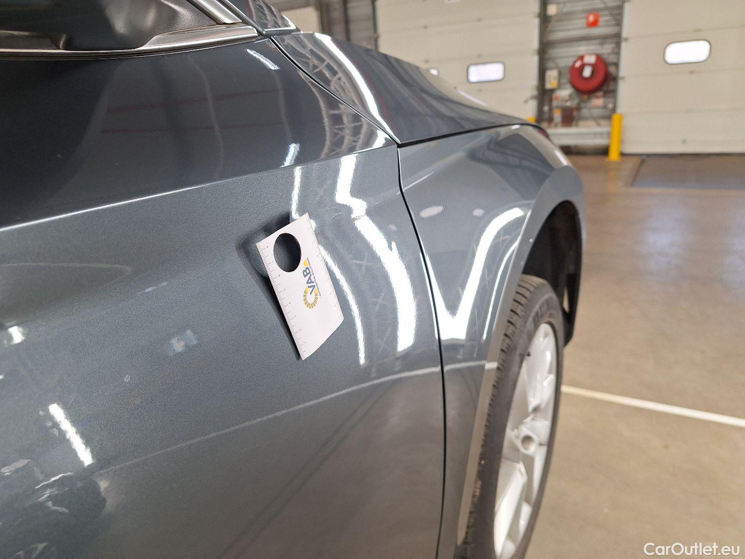  Skoda  Superb Skoda,  Combi FL'19, Skoda  Combi 1.4 TSI iV 160kW DSG6 Style 5d #19